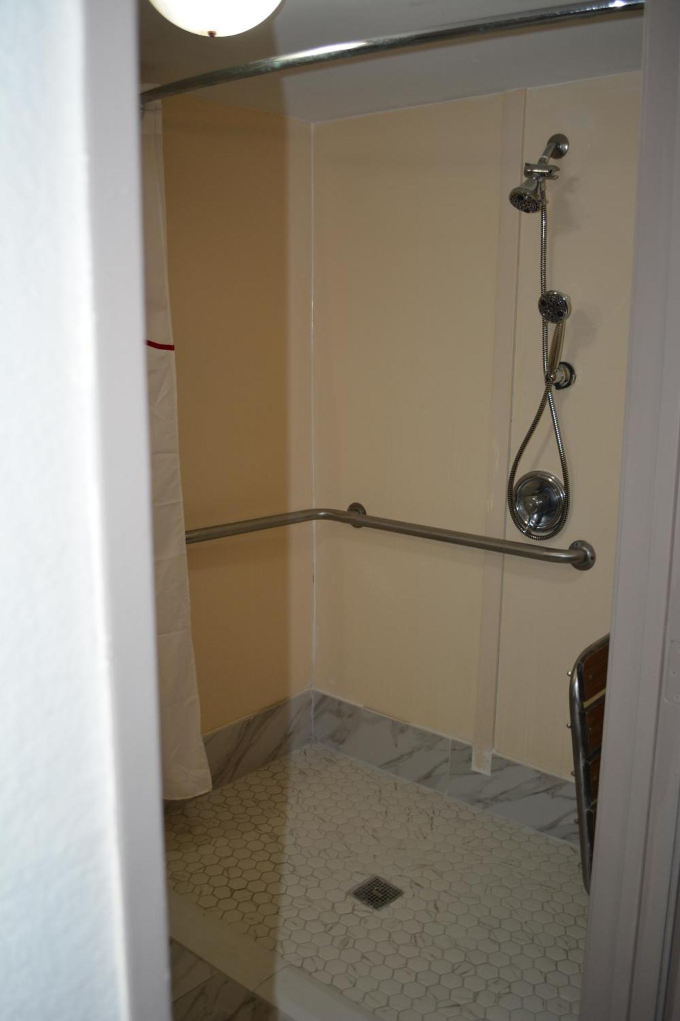 Red Roof Inn Jackson North - Ridgeland Εξωτερικό φωτογραφία